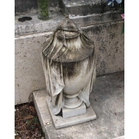 продажа скульптур