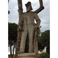 производство скульптур самара