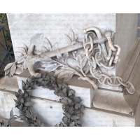 скульптуры для сада купить