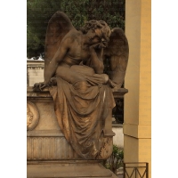 изготовление скульптур