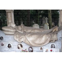 купить скульптуру