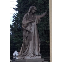 купить статуи самара