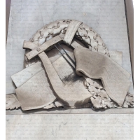 мраморные статуи