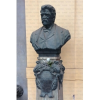 продажа скульптур