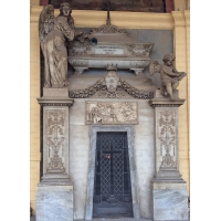 производство скульптур