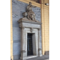 садовая архитектура