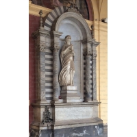 садовые фигуры