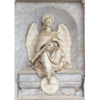 садовые фигуры купить