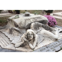 садовый декор самара