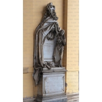 скульптура на заказ