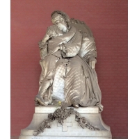 изготовление скульптур