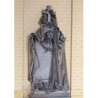 купить статуи