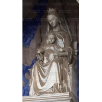 поставить памятник самара