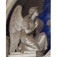 продажа скульптур