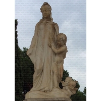 садово парковый дизайн