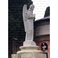 садовые скульптуры купить