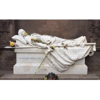 садовый декор