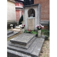 продажа скульптур