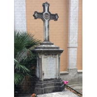 скульптура на заказ