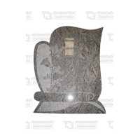 европейские памятники