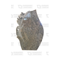 европейские памятники самара