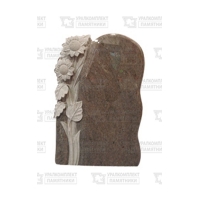 мраморные памятники фото