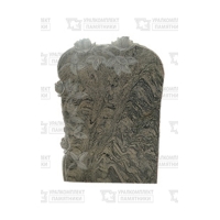 авторские памятники