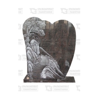 заказ памятников