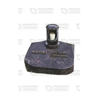 продажа европейских памятников