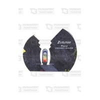 каталог европейских памятников