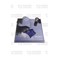 памятники в самаре