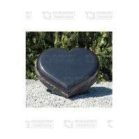 европейские монументы каталог