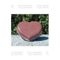 памятники в самаре