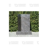 купить памятник