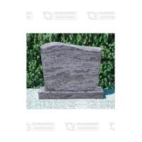 фигурные памятники