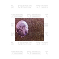 фото семейных памятников