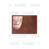 католические памятники