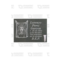 католические памятники самара заказать