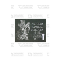 католические надгробия самара