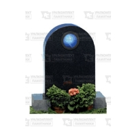 эксклюзивные памятники