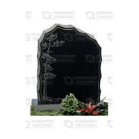 гранитные памятники