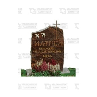 памятники в самаре