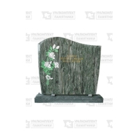 дешевые памятники