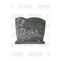 дорогие памятники