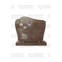 дорогие памятники на могилу