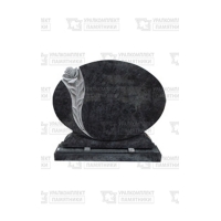 купить памятники недорого