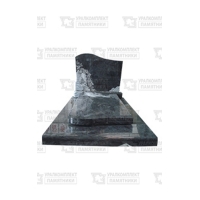 мраморные памятники