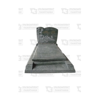 мраморные памятники фото