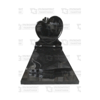 католические памятники самара