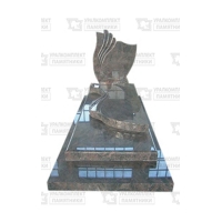 католические памятники самара заказать